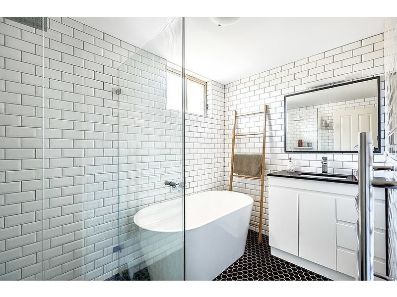 1/259 Victoria Road, Drummoyne NSW 2047