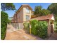 1/259 Victoria Road, Drummoyne NSW 2047
