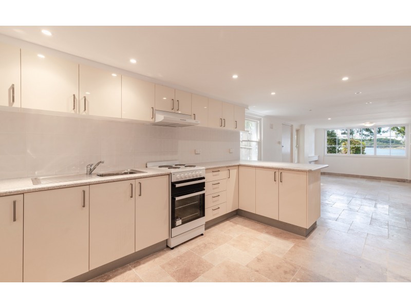 2/103 Henley Marine Drive, Russell Lea NSW 2046