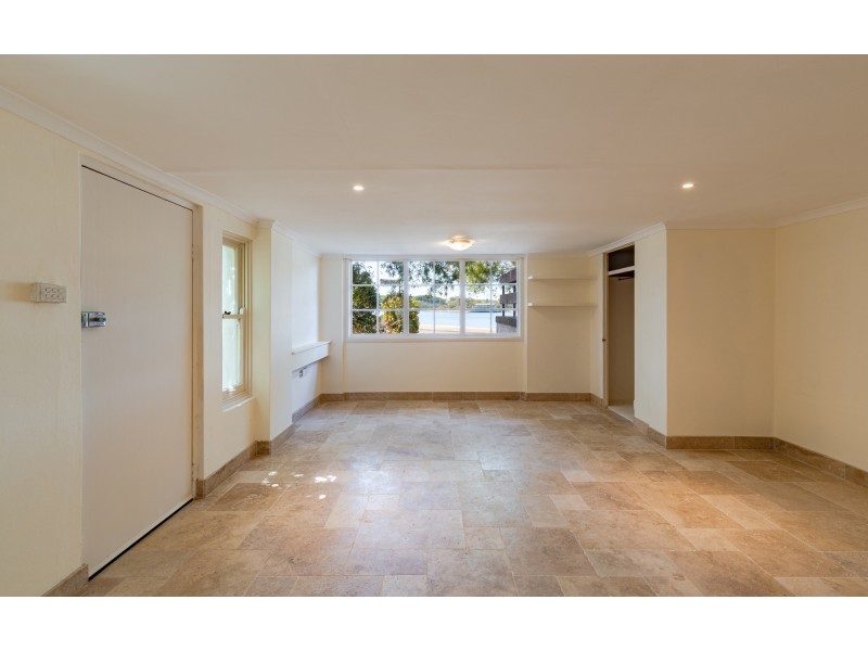2/103 Henley Marine Drive, Russell Lea NSW 2046