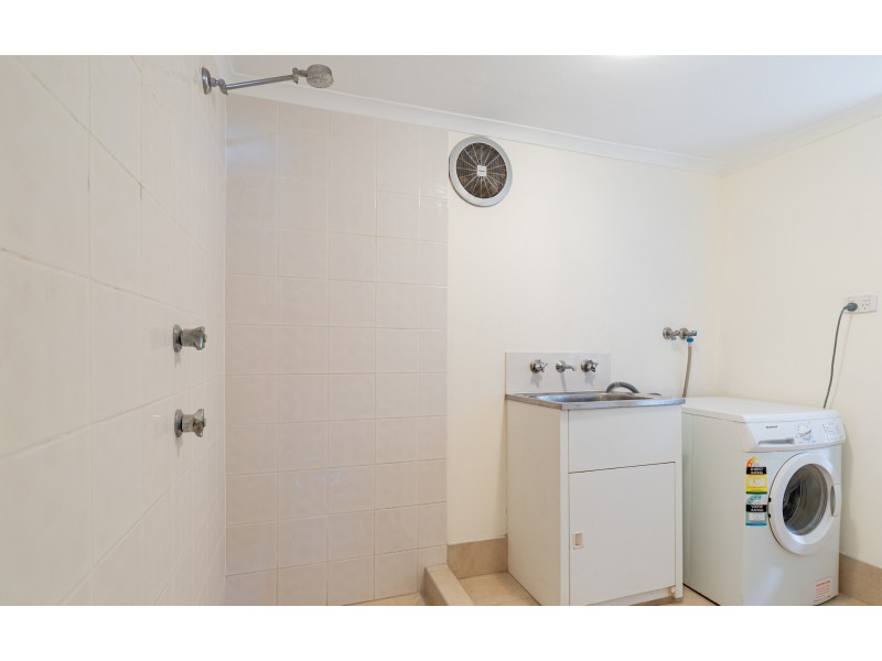 2/103 Henley Marine Drive, Russell Lea NSW 2046