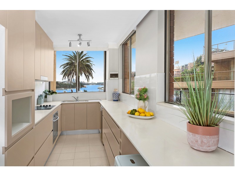 2/58 Wrights Road, Drummoyne NSW 2047