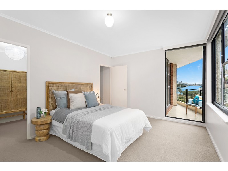 2/58 Wrights Road, Drummoyne NSW 2047
