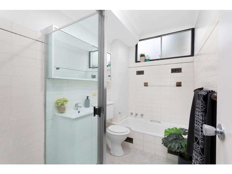 2/58 Wrights Road, Drummoyne NSW 2047