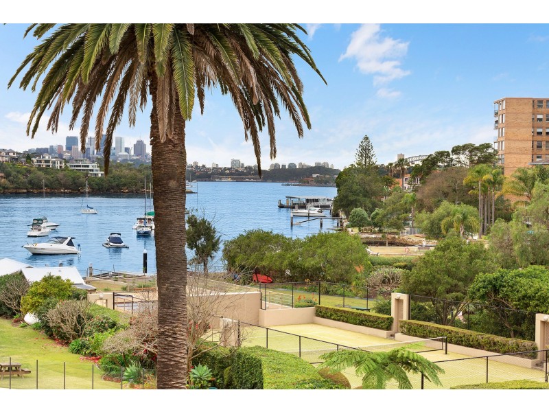 2/58 Wrights Road, Drummoyne NSW 2047