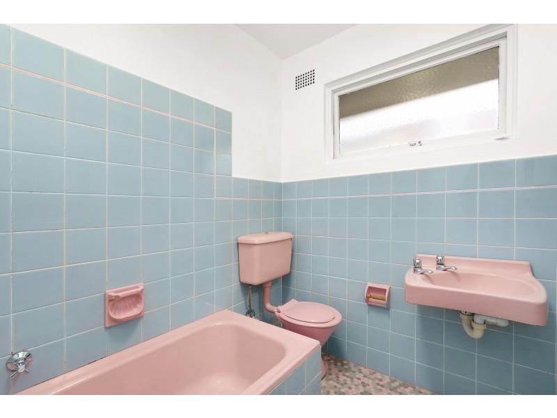 17/36 Russell Street, Strathfield NSW 2135