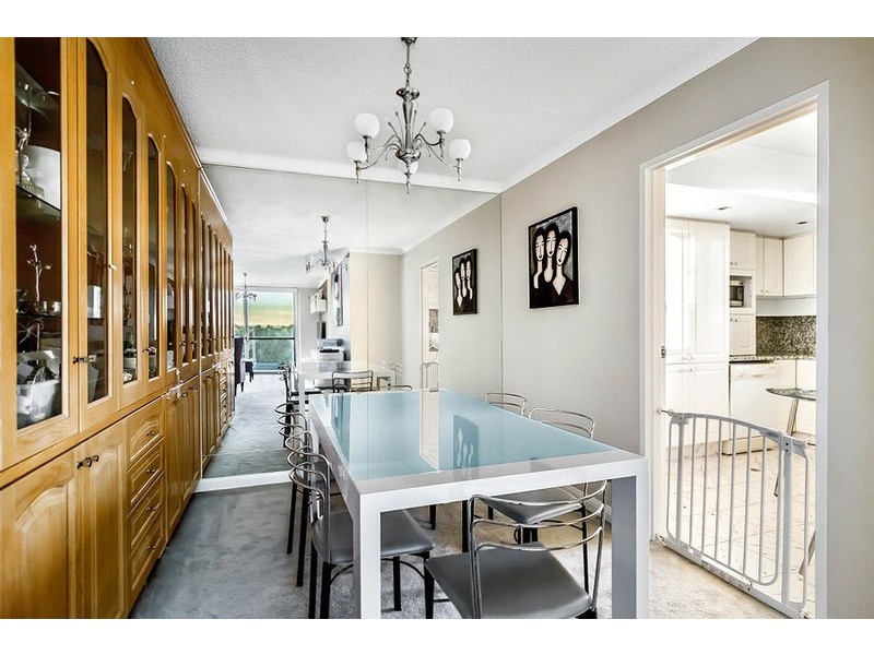 26/2 Bortfield Drive, Chiswick NSW 2046