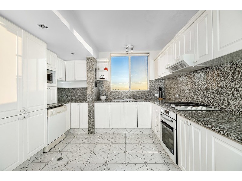 26/2 Bortfield Drive, Chiswick NSW 2046