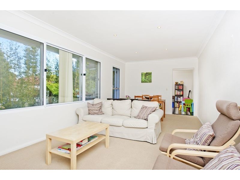 13/52 Tranmere Street, Drummoyne NSW 2047