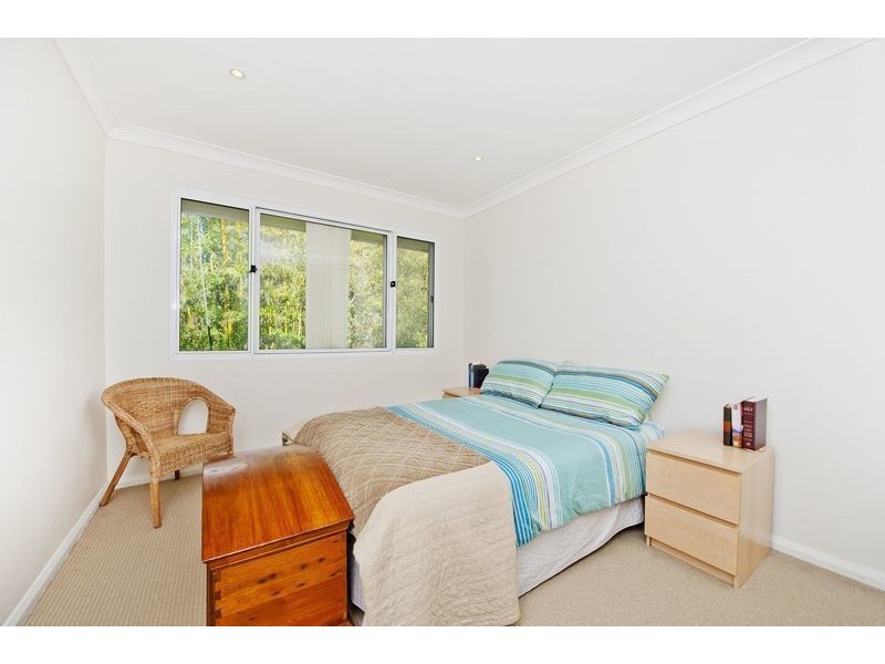 13/52 Tranmere Street, Drummoyne NSW 2047