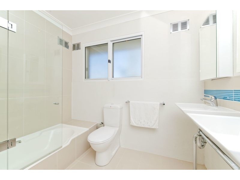 13/52 Tranmere Street, Drummoyne NSW 2047