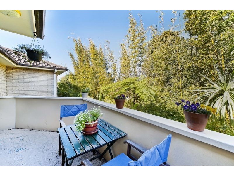 13/52 Tranmere Street, Drummoyne NSW 2047