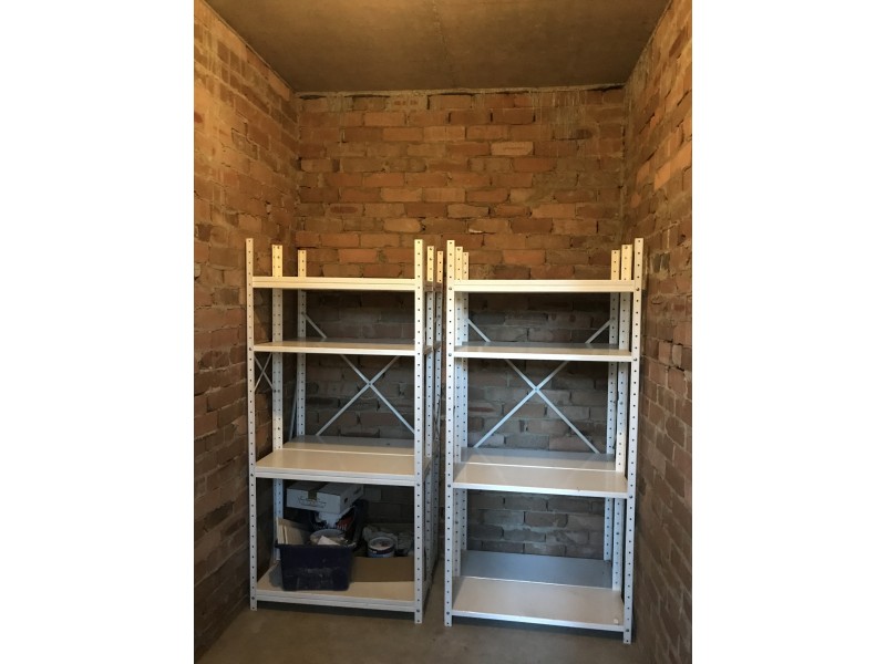 13/52 Tranmere Street, Drummoyne NSW 2047