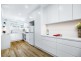 13/12 Marlborough Street, Drummoyne NSW 2047