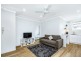 13/12 Marlborough Street, Drummoyne NSW 2047