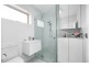 13/12 Marlborough Street, Drummoyne NSW 2047