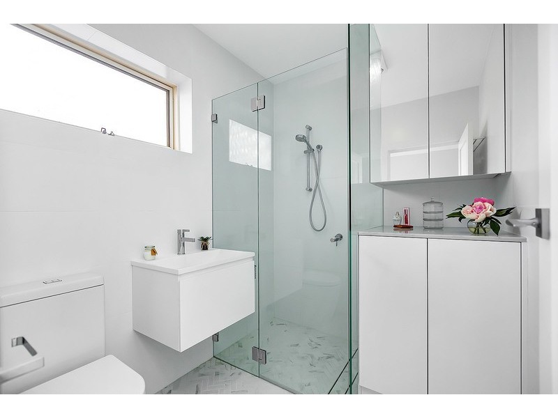 13/12 Marlborough Street, Drummoyne NSW 2047