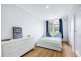 13/12 Marlborough Street, Drummoyne NSW 2047