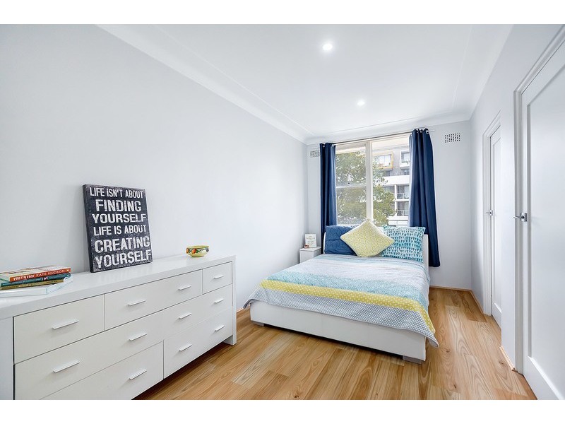 13/12 Marlborough Street, Drummoyne NSW 2047