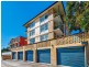 13/12 Marlborough Street, Drummoyne NSW 2047