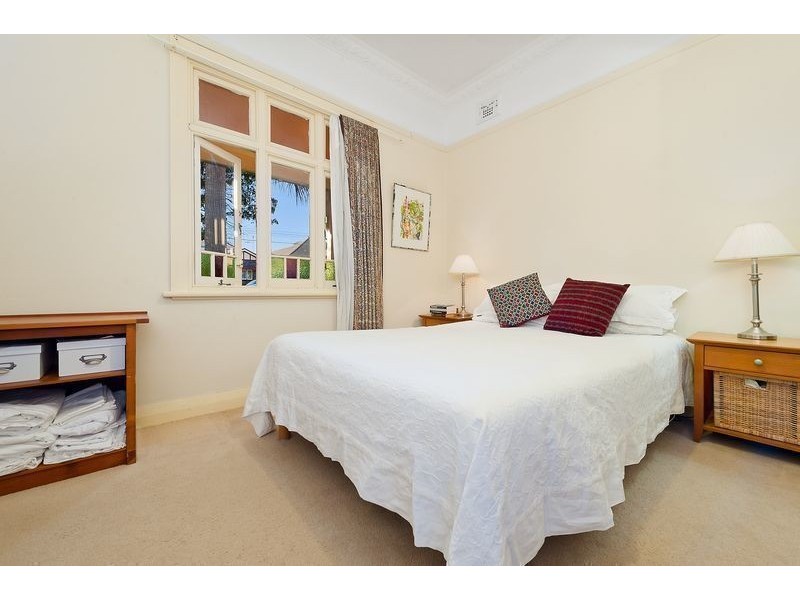 37 Minnesota Avenue, Five Dock NSW 2046