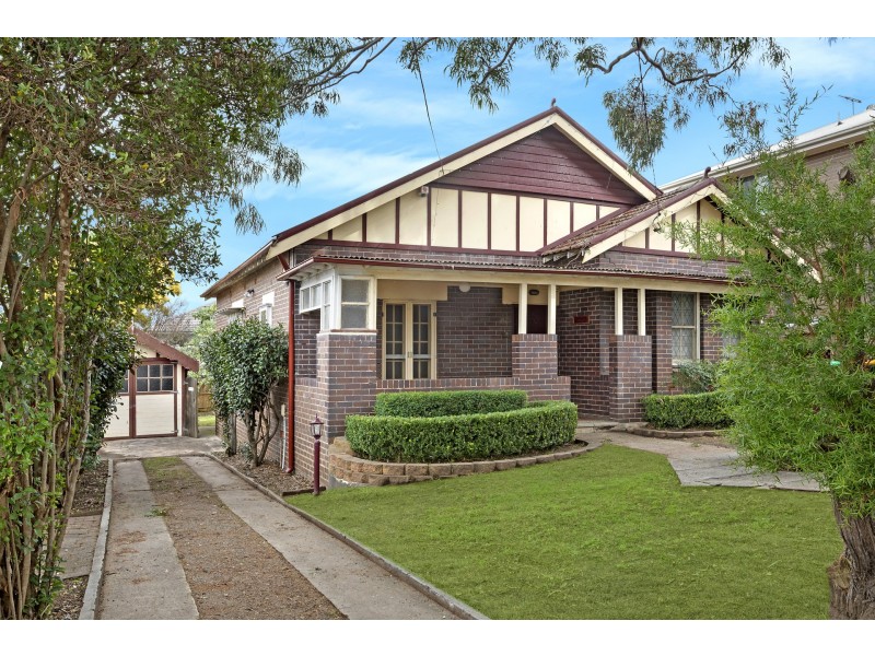 42 Hay Street, West Ryde NSW 2114