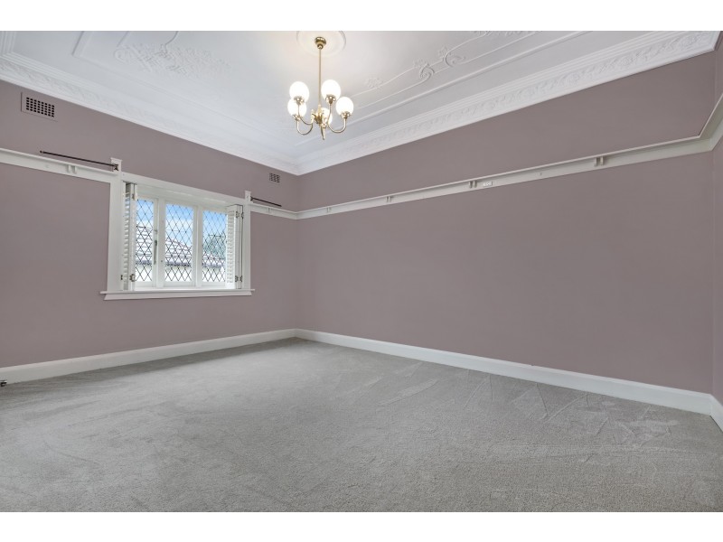 42 Hay Street, West Ryde NSW 2114