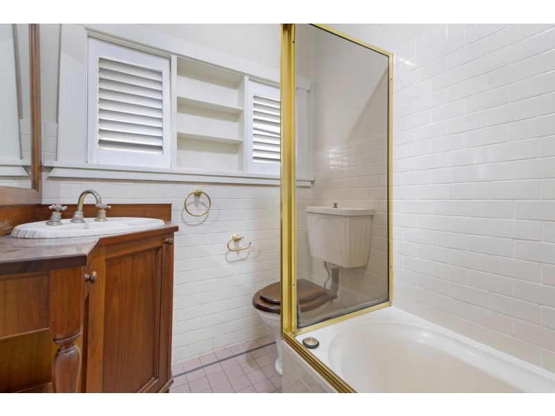 42 Hay Street, West Ryde NSW 2114