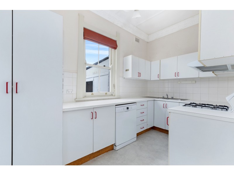 42 Hay Street, West Ryde NSW 2114