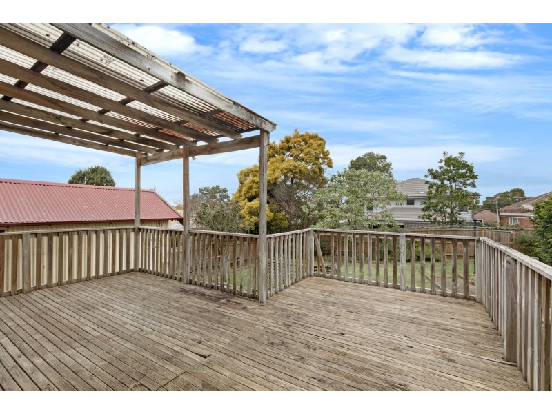 42 Hay Street, West Ryde NSW 2114