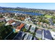 17 Blackwall Point Road, Chiswick NSW 2046