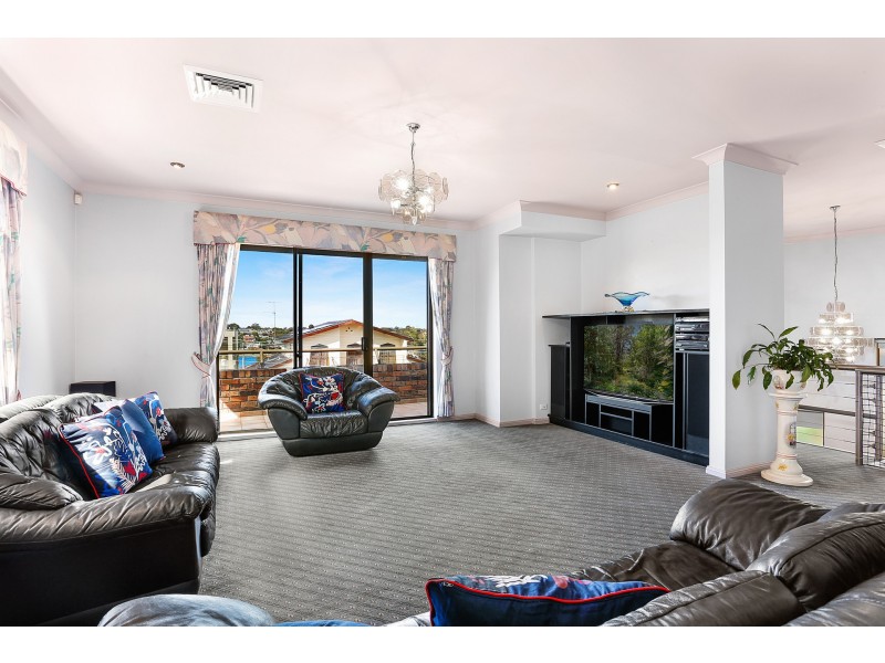 17 Blackwall Point Road, Chiswick NSW 2046