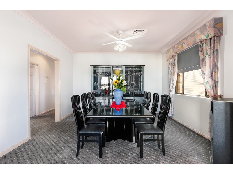 17 Blackwall Point Road, Chiswick NSW 2046