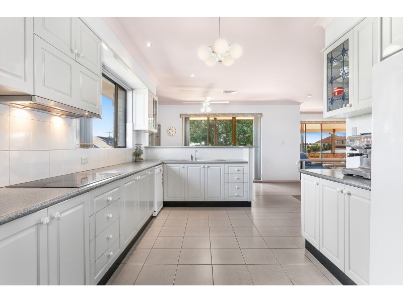 17 Blackwall Point Road, Chiswick NSW 2046