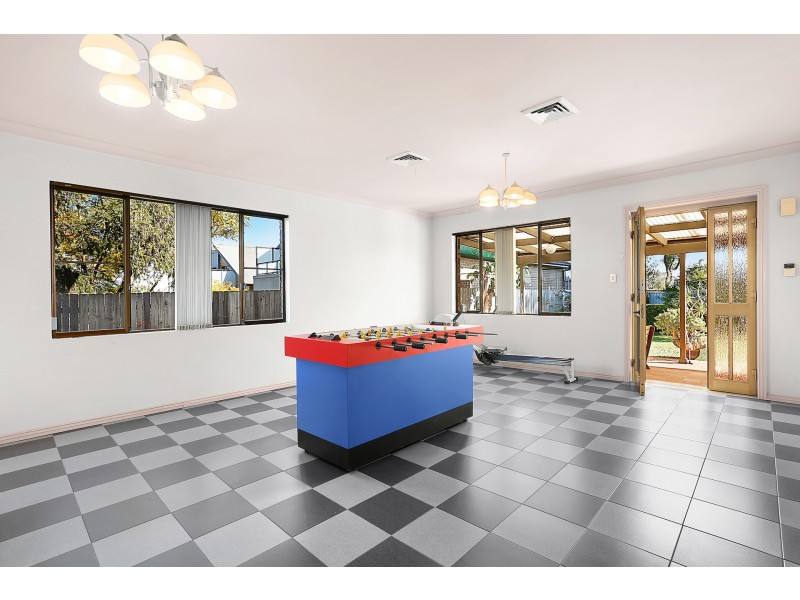 17 Blackwall Point Road, Chiswick NSW 2046