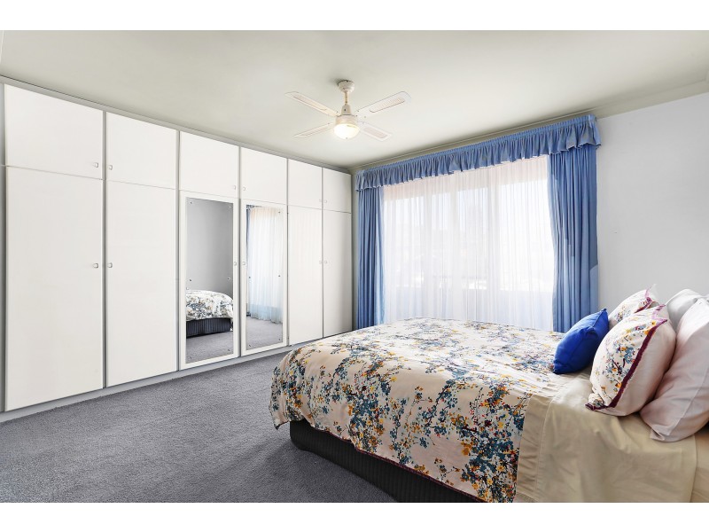 17 Blackwall Point Road, Chiswick NSW 2046