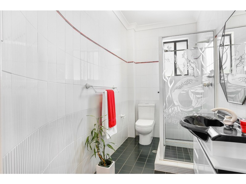 17 Blackwall Point Road, Chiswick NSW 2046