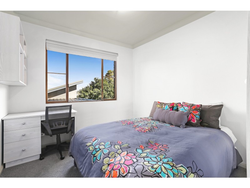 17 Blackwall Point Road, Chiswick NSW 2046