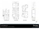 17 Blackwall Point Road, Chiswick NSW 2046 Floorplan