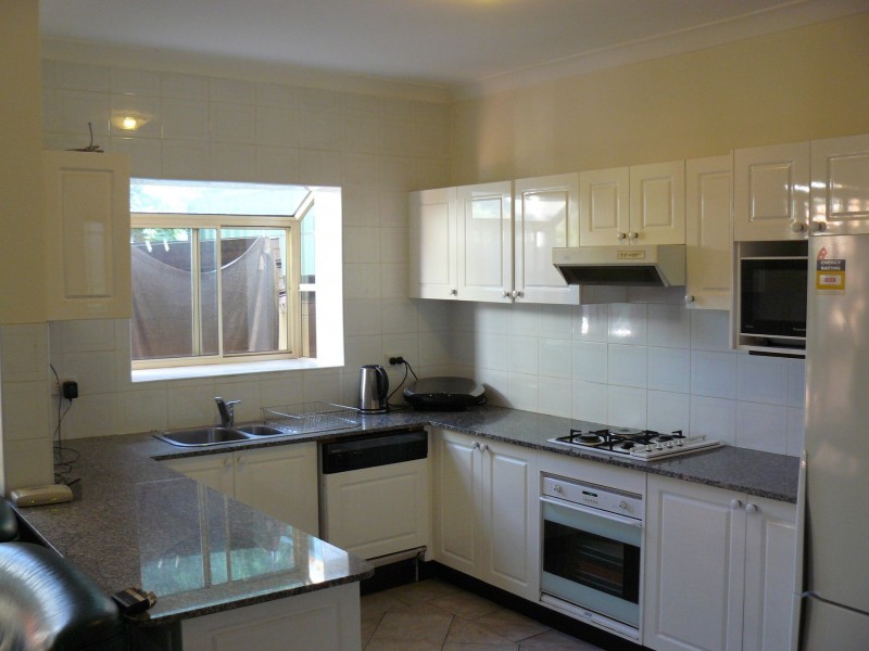 4/26 Wrights Road, Drummoyne NSW 2047