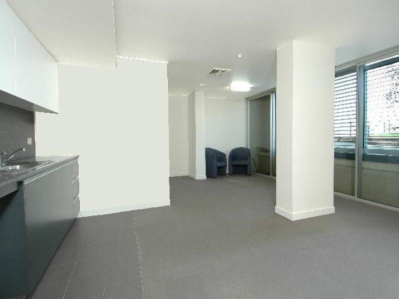 102/8 Point Street, Pyrmont NSW 2009
