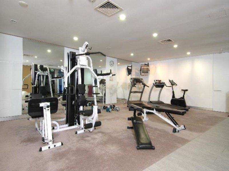 102/8 Point Street, Pyrmont NSW 2009