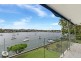 4/28 Drummoyne Ave, Drummoyne NSW 2047