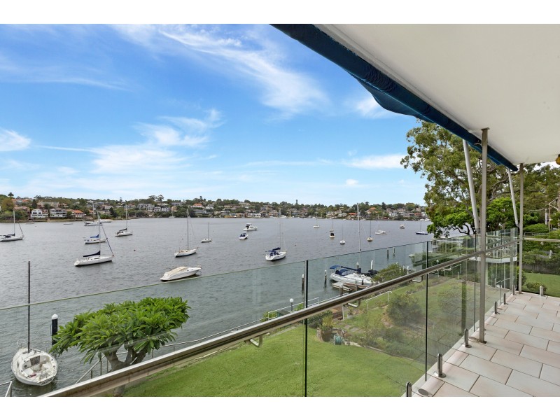 4/28 Drummoyne Ave, Drummoyne NSW 2047