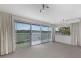 4/28 Drummoyne Ave, Drummoyne NSW 2047