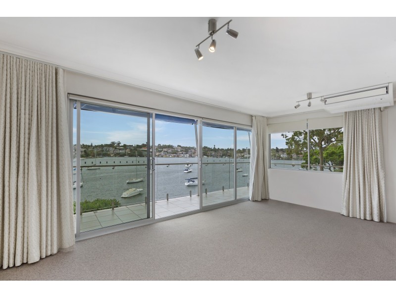 4/28 Drummoyne Ave, Drummoyne NSW 2047