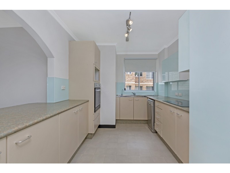 4/28 Drummoyne Ave, Drummoyne NSW 2047
