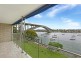 4/28 Drummoyne Ave, Drummoyne NSW 2047