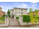 4/28 Drummoyne Ave, Drummoyne NSW 2047