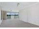 4/28 Drummoyne Ave, Drummoyne NSW 2047